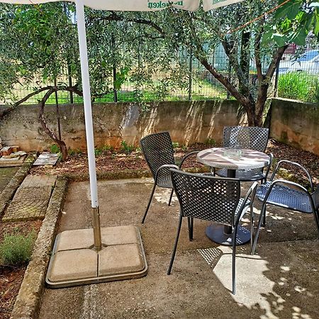 Apartment Tomas,,,Spacious House With Private Parking,Terrace,5G Internet,,,,, Zadar Exteriér fotografie