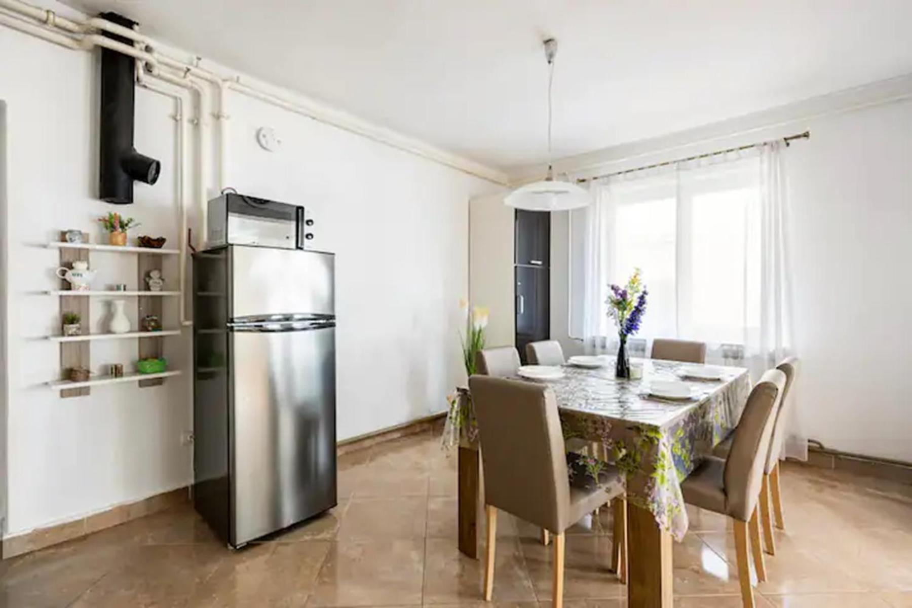 Apartment Tomas,,,Spacious House With Private Parking,Terrace,5G Internet,,,,, Zadar Exteriér fotografie